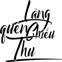 LÃNG QUÊN CHIỀU THU - DUY AN COVER