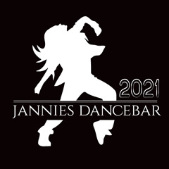 Jannies Dancebar (feat. MP82 & Jannie Breith)