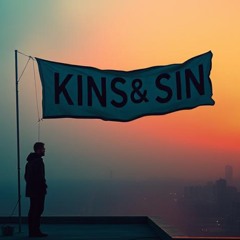 kin$&sin-mp3