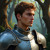 Artwork for Medieval Music - Sir Galahad