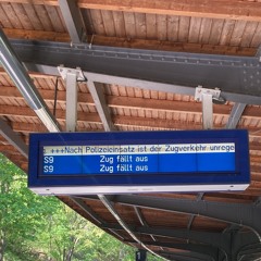 Sommerferien in Berlin