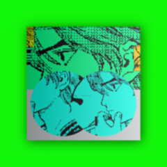 tofubeats - RUN REMIX(A-byss Jersey edit)