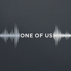 Don't You Know (Preview Mix) - One of Us