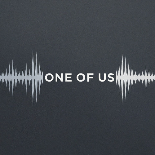 Don't You Know (Preview Mix) - One of Us