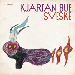 Sveske