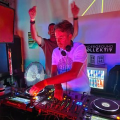Mixes