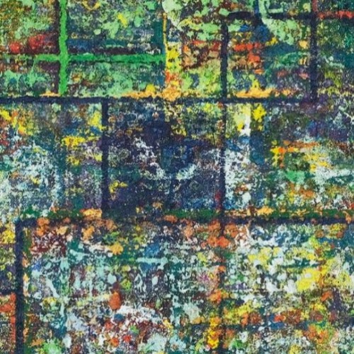Modular Tribes