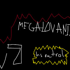 megalovania v7