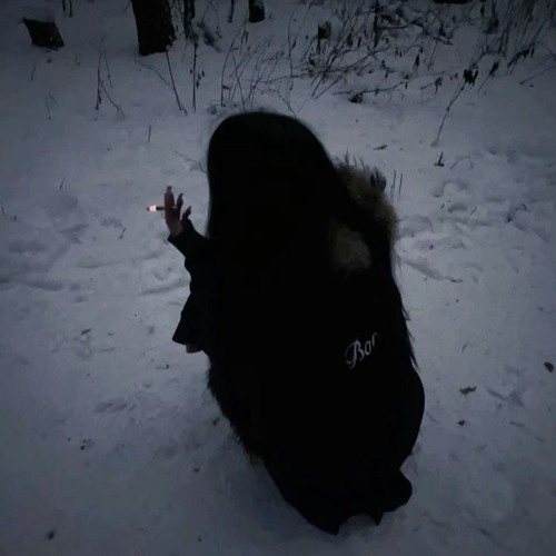 wHaTeVeR rUiNeD tHiS (prod.cristalbeach)