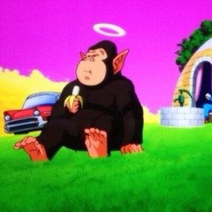 方向音痴 - まつむら かなう