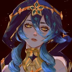 will smith- Arabian nights[slowed and reverb]