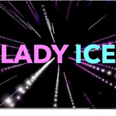 Stavanger Diamonds - Lady Ice Worlds 2020