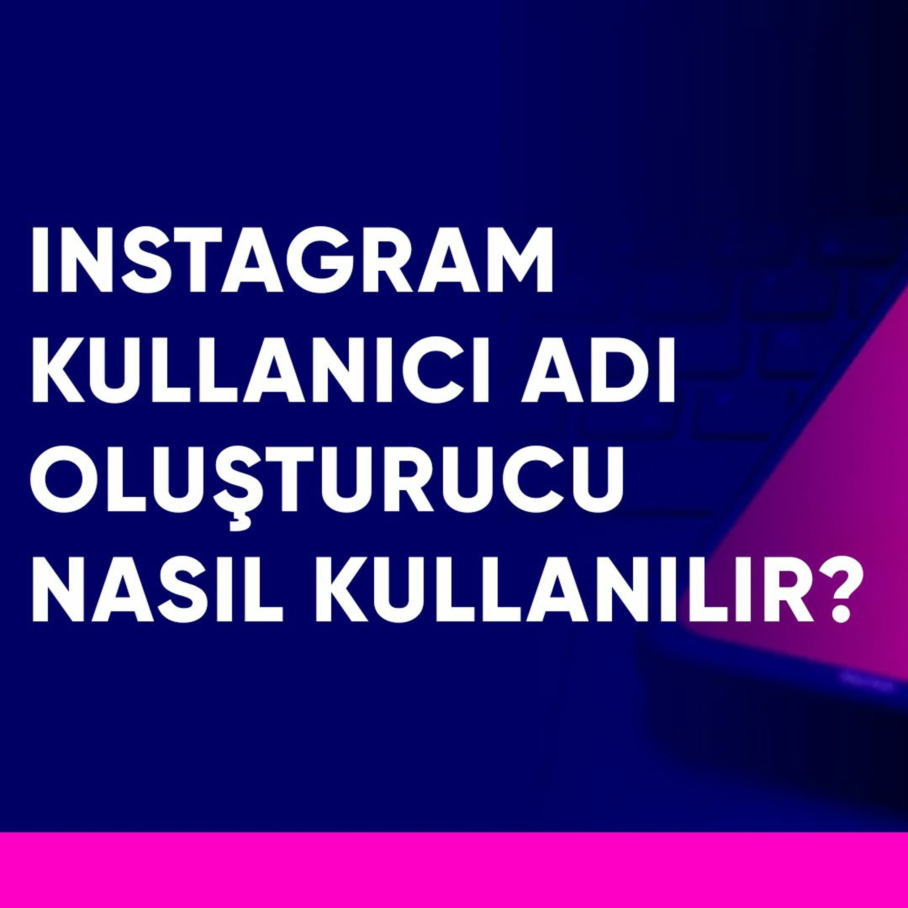 Instatakipci