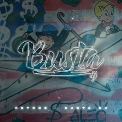 Retro Chimbas - Busta DJ - Special Set JxManuMonsalve
