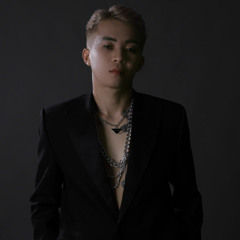 BÉ TẬP BAY (Vol 1) - THANH ANH