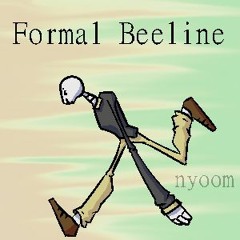 Formal Beeline