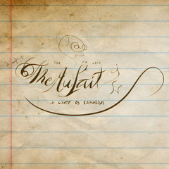 The Au Lait - Lemm (Cover) / Tomatops [Ver. 2]