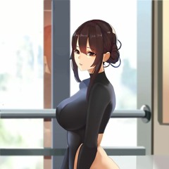 Cannibal *Nightcore*