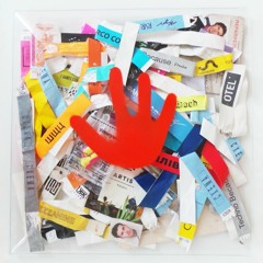 Konakov - 1st Jungle [ШЩЦ]