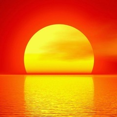 KingMonsta x Vis-Sunrise