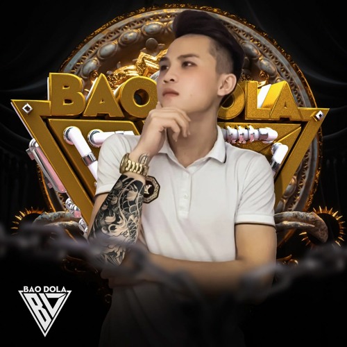 Anh Bạn Tôi Vol 1 - Bảo ĐôLa