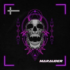 MARAUDER