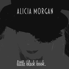 Little Black Book