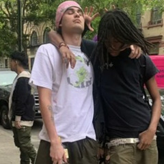 dar - Leakin W Glosuka (Reupload)