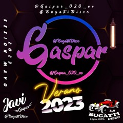 Sesion Verano Mayo 2023.WAV