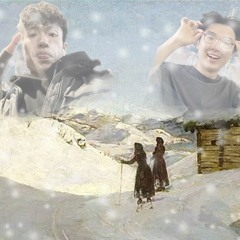 의사 노아차, 간호사 GONG 의 독감 극복하기 프로젝트