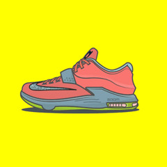 Untitled | made on the Rapchat app (prod. by play dead)