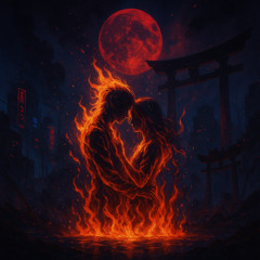 Still Burning