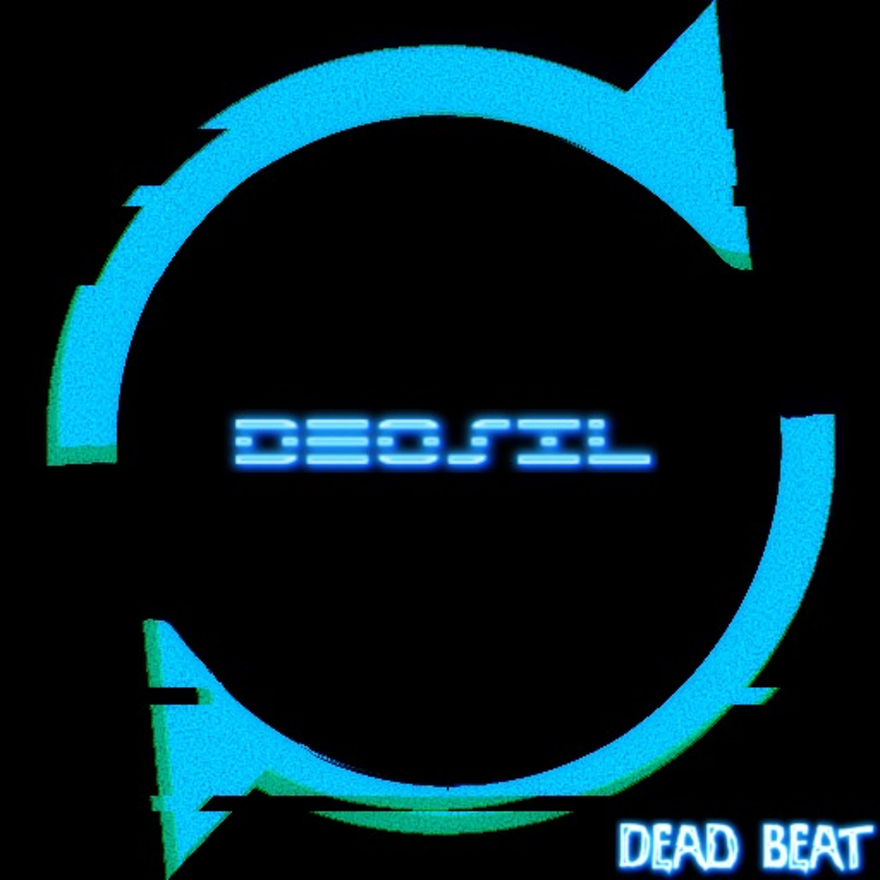 Deosil episode artwork