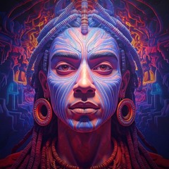 Hydra - Shamanic Dreams