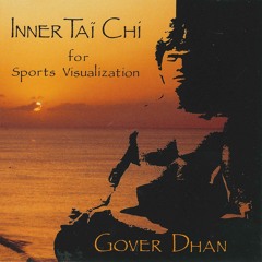 After training,Shaolin , Cooldown.Onspanning,Разпускане . Meditation.Calm down . Take I easyJet.  Be awake