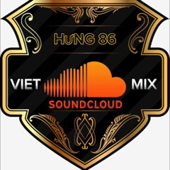 TUYẾT YÊU THƯƠNG VIETMIX BY-DJ HƯNG 86 - NHẸ NHÀNG BÁNH CUỐN