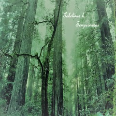 Sempervirens