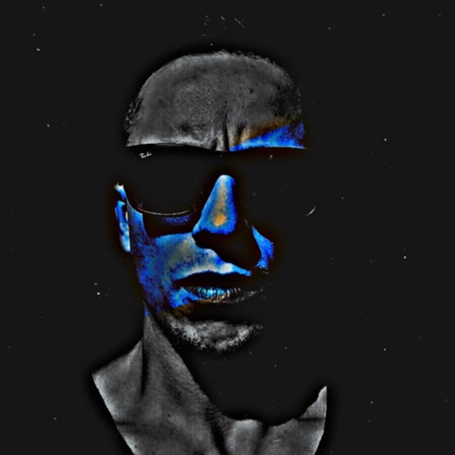 In The Mix, by Chris 28.06.2023