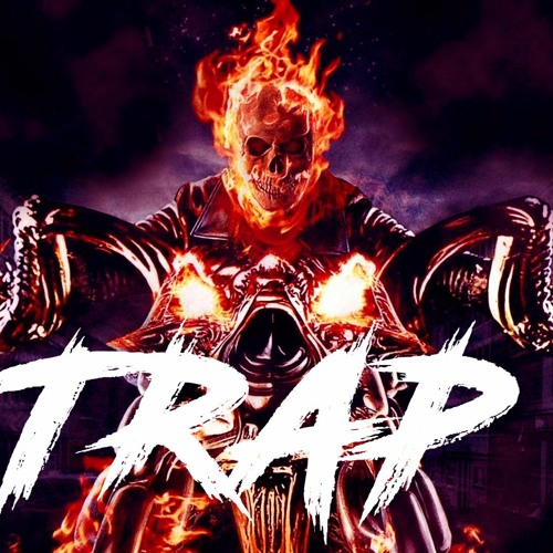 Stream Best Trap Music Mix 2021 🌀 Hip Hop 2021 Rap 🌀 Future Bass Remix  2021 by NEW MUSIC DAY | Listen online for free on SoundCloud