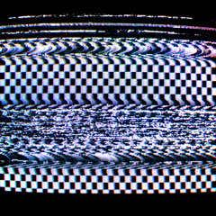 Benz