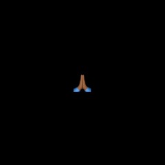 pray - yo prod luhpray