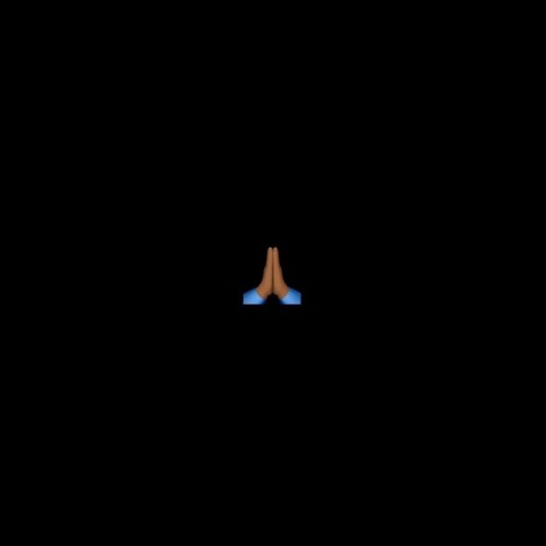 pray - shrek remix prod rexv2