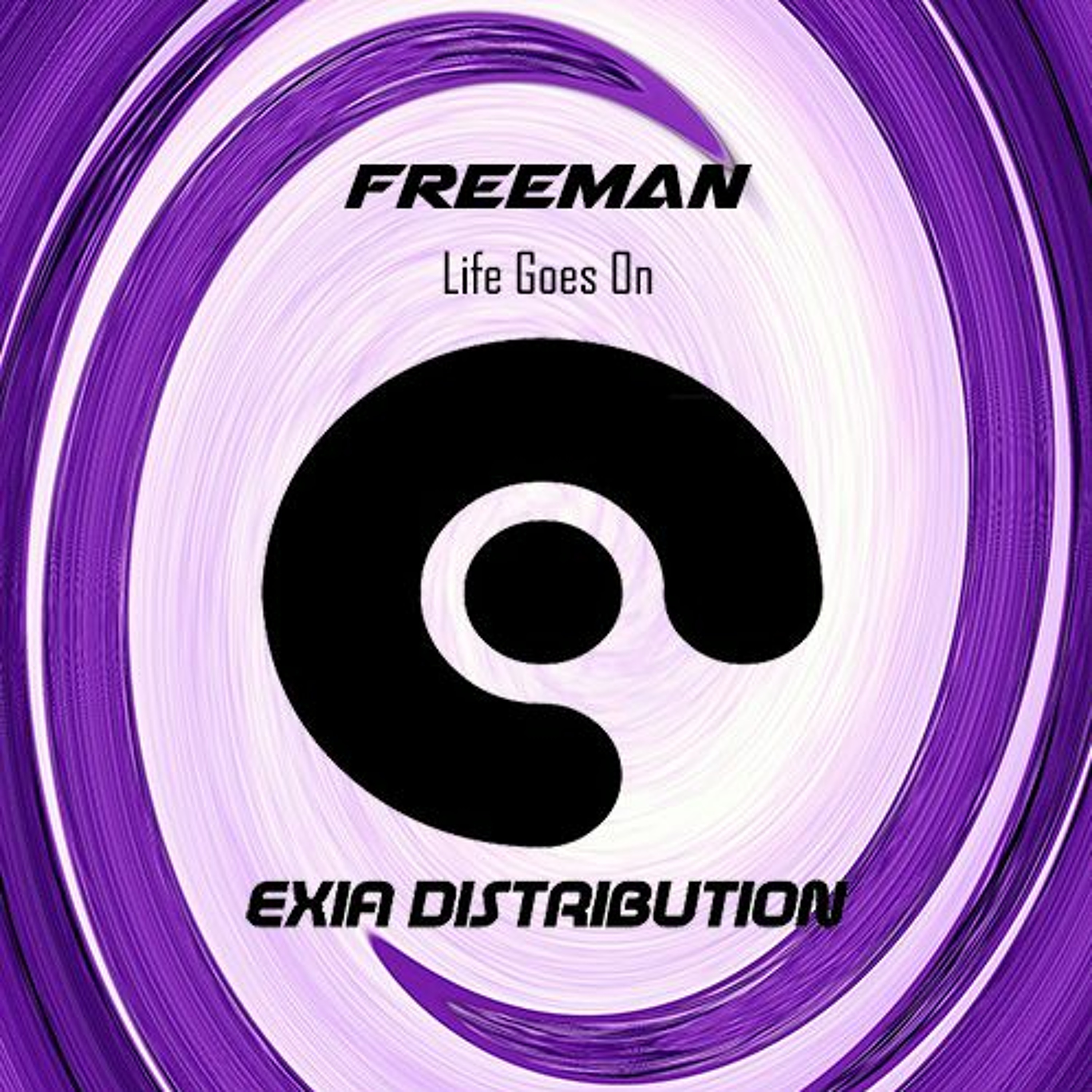 Freeman