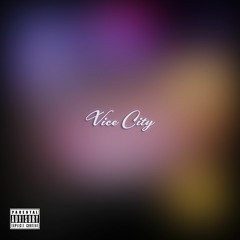 Город Ночных Огней