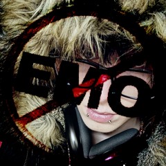 EMO THUG (not anymore...)