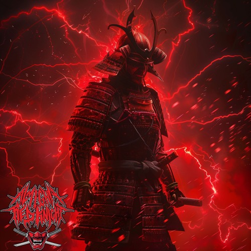 Succumb To Your Evil