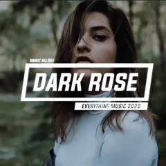 Subshock & Evangelos - The Darkness [feat. Lauren Mason]