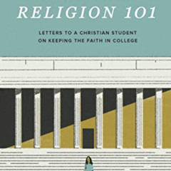 free KINDLE 🖊️ Surviving Religion 101 by  Michael Kruger [EPUB KINDLE PDF EBOOK]