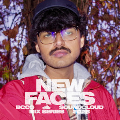 BCCO x SoundCloud New Faces S04E18: AVHD
