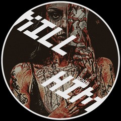 DONZØ - KILL HIM [FREE DL]